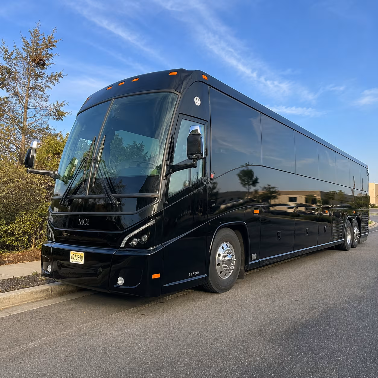 airport transfers from pueblo to denver international and colorado springs