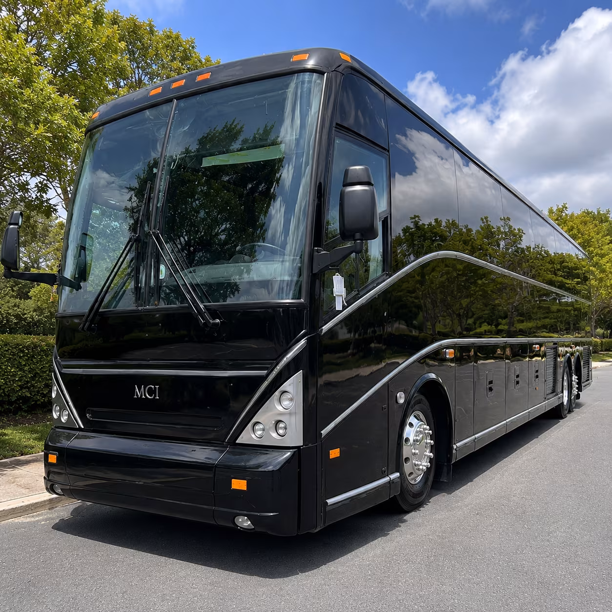 browse a large selection of prom buses serving pueblo colorado