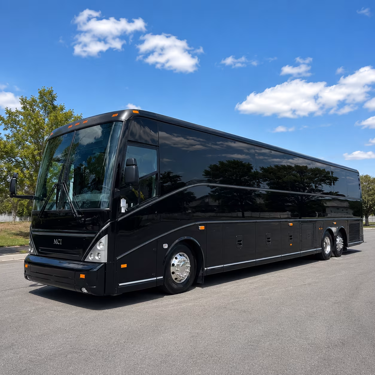 charter buses to csu pueblo thunderwolves games