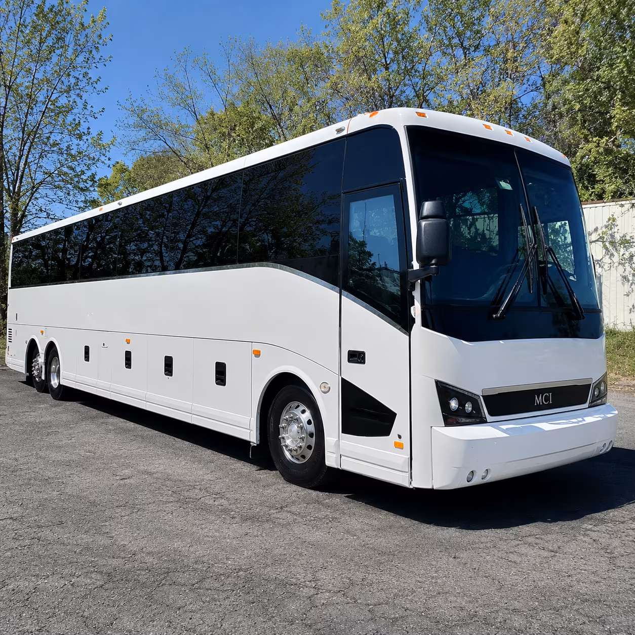colorado state fair corporate hospitality shuttles in pueblo