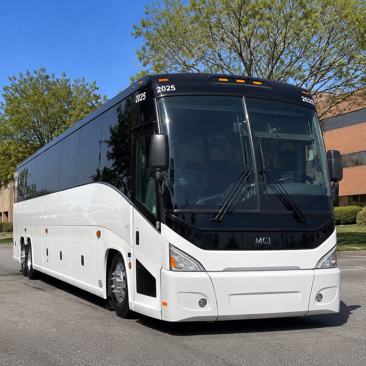 colorado state fair season fills up fast lock in your pueblo group transportation early