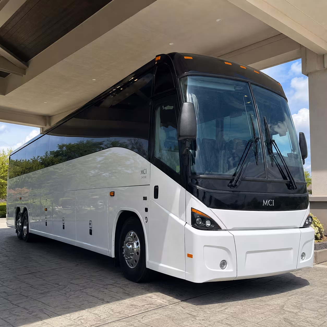 connect your pueblo west commuters to the city without the i 25 stress