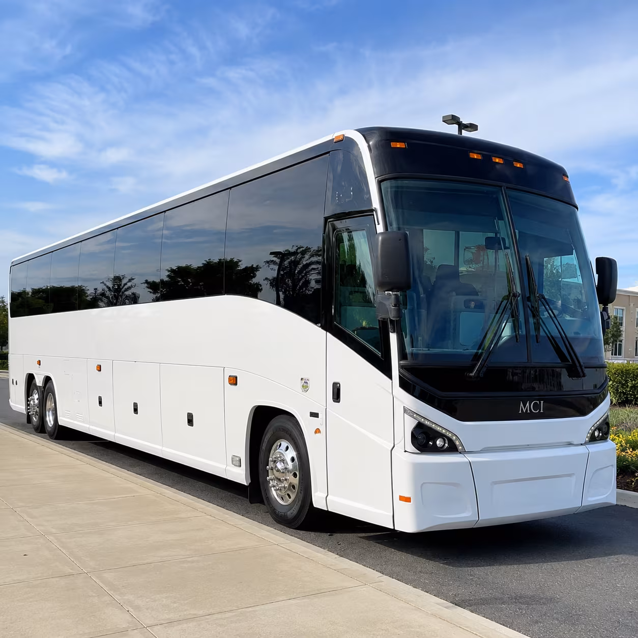 convention and conference transportation at the pueblo convention center