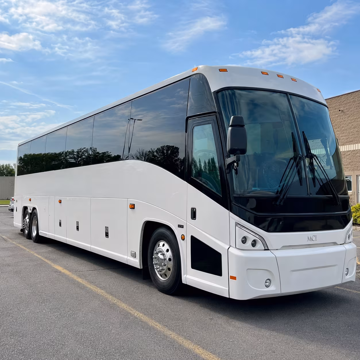 corporate shuttles to denver international airport from pueblo