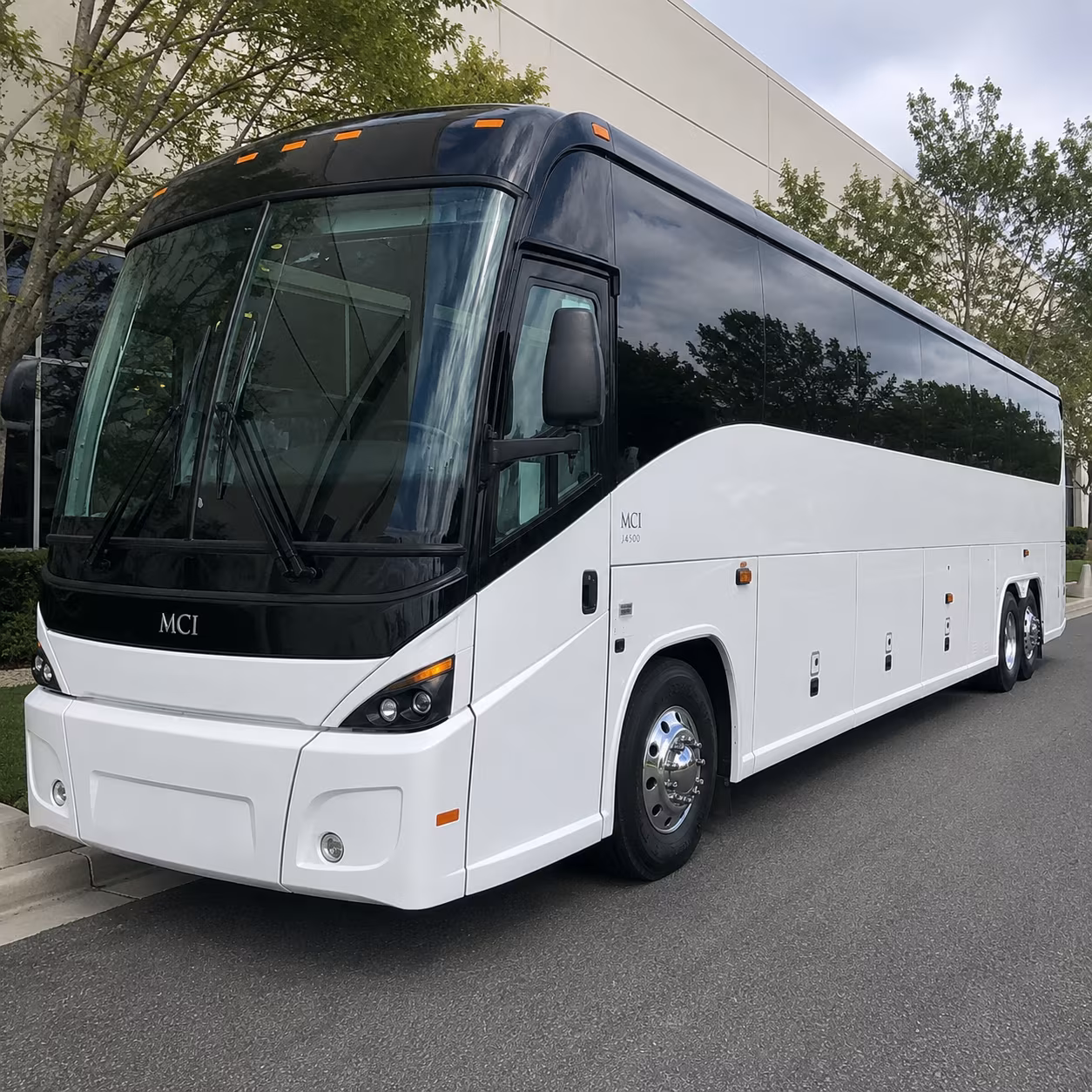 csu pueblo and pueblo community college staff shuttles made simple