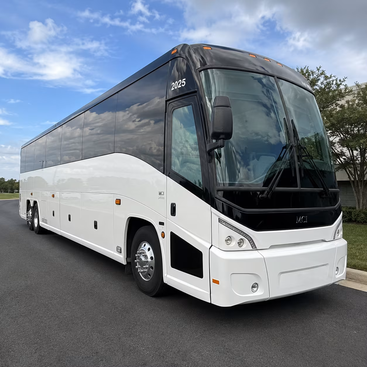 csu pueblo graduation and campus group transportation made easy