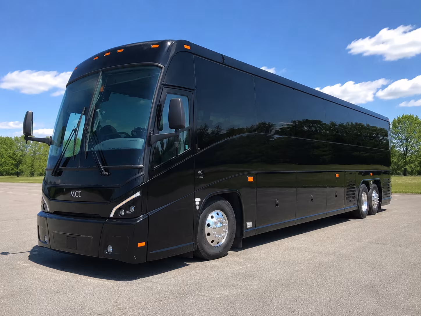 day trip buses to denver broncos rockies nuggets avalanche games