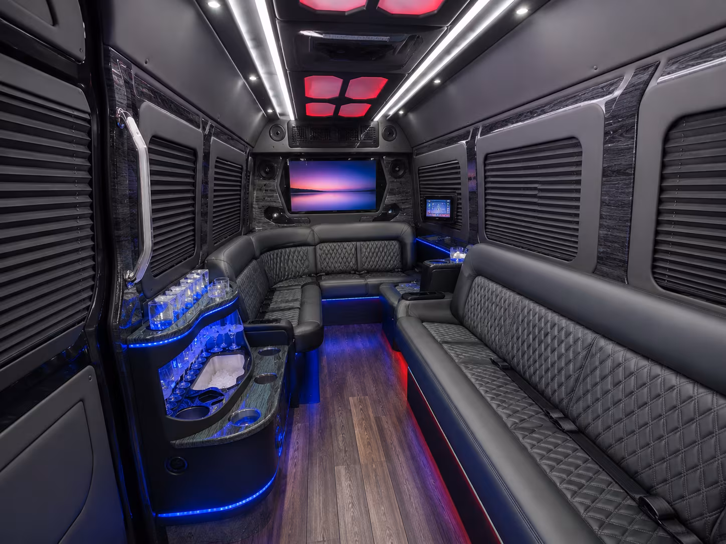 diocese of pueblo events and regional conference shuttles made simple
