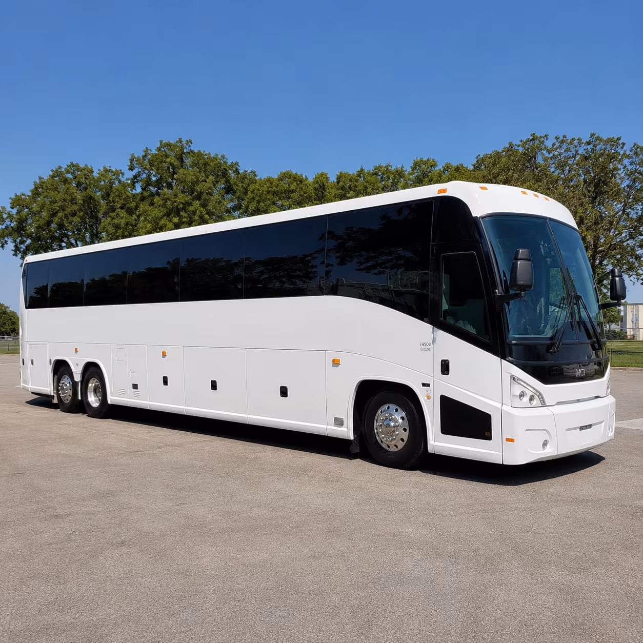 employee shuttle service for pueblo s major employers