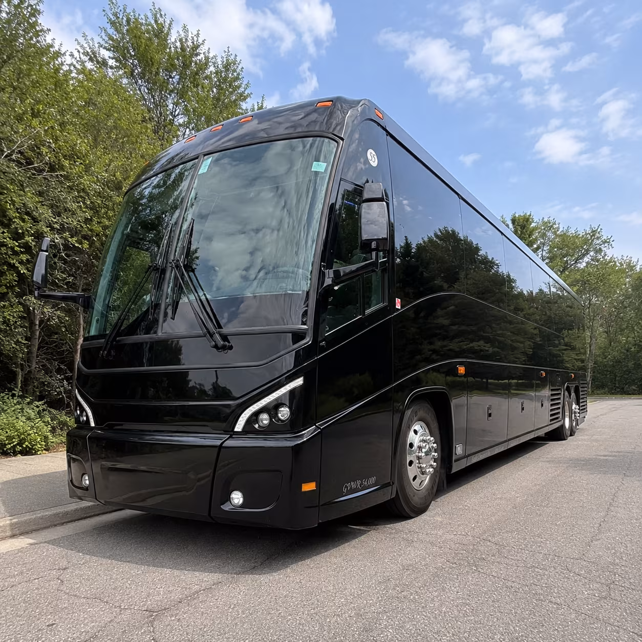 get a free long distance bus quote from pueblo in under 30 seconds