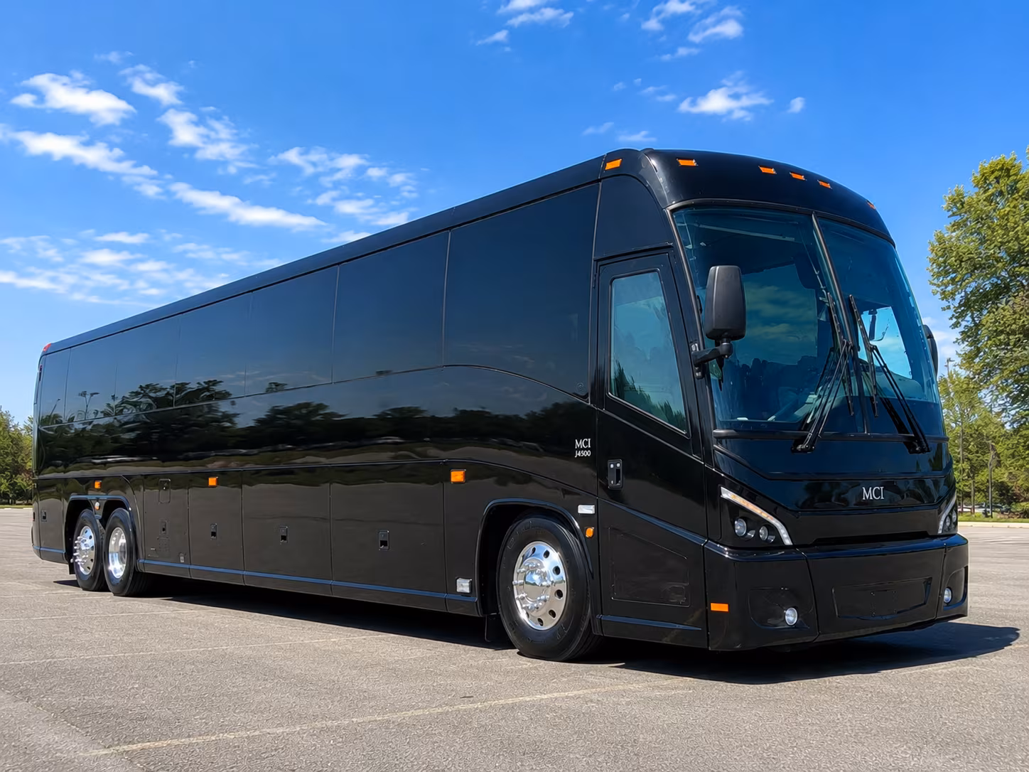 getting out of town guests from colorado springs or denver to pueblo is easy with the right bus