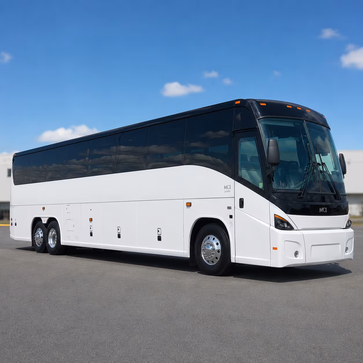 healthcare workforce shuttles for pueblo s largest medical campuses