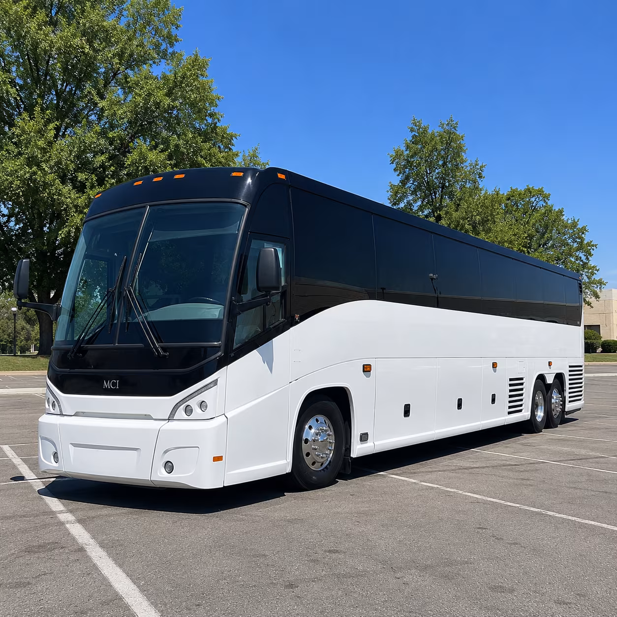 holiday services christmas cantatas and easter overflow shuttles in pueblo