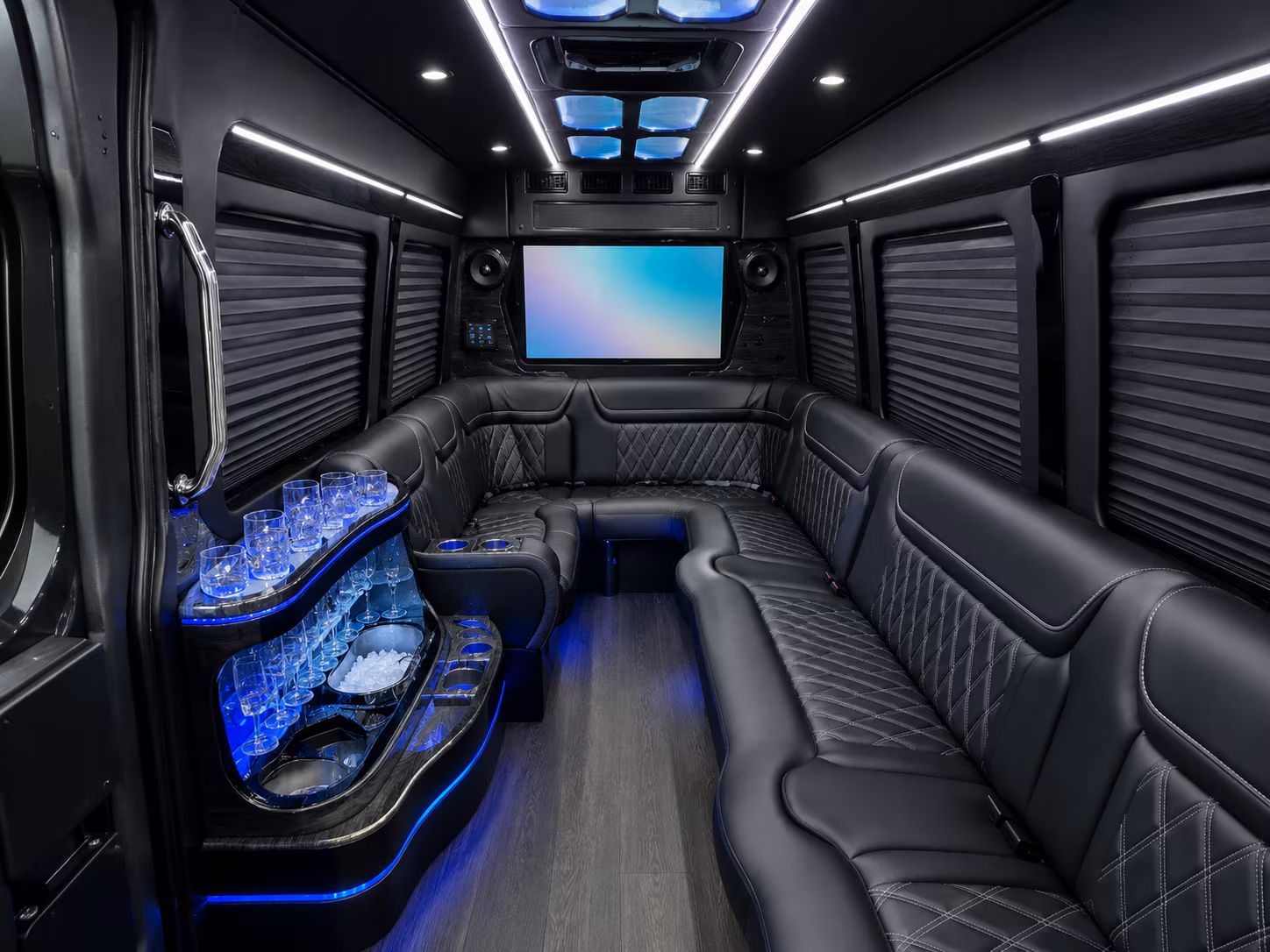 if you re planning a destination wedding near lake pueblo you need coordinated guest shuttles