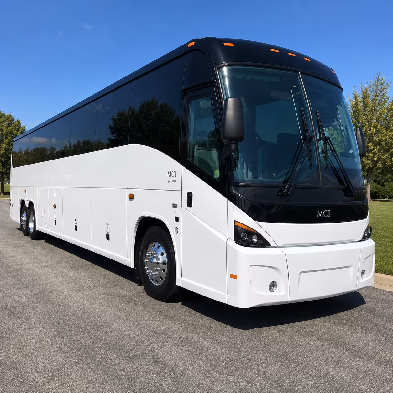 let pueblocoachbuscompany com make your pueblo airport transportation the easy part