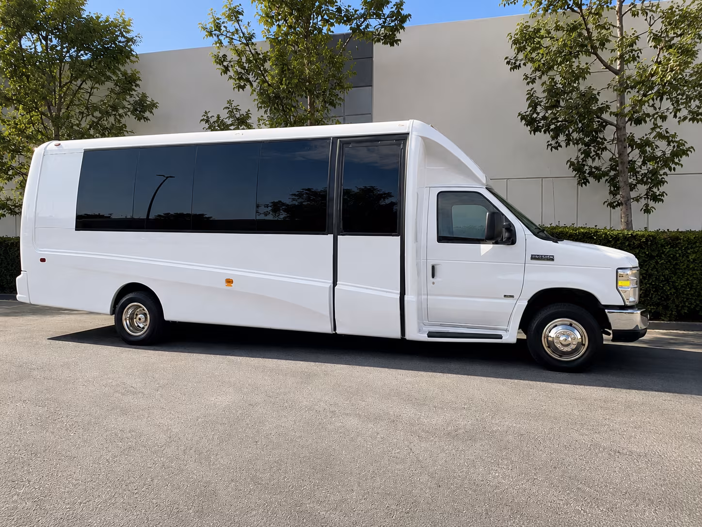 pueblo airport transportation onboard seating