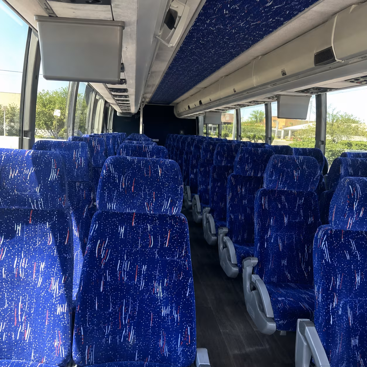 pueblo charter bus hero 2