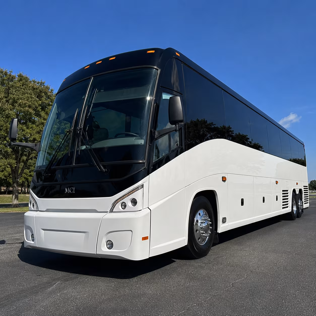 pueblo charter bus hero 3