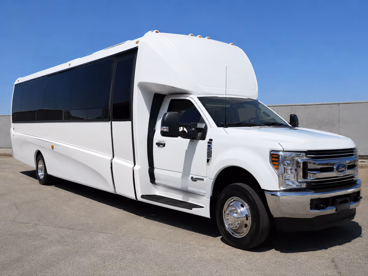 pueblo government military transportation onboard seating