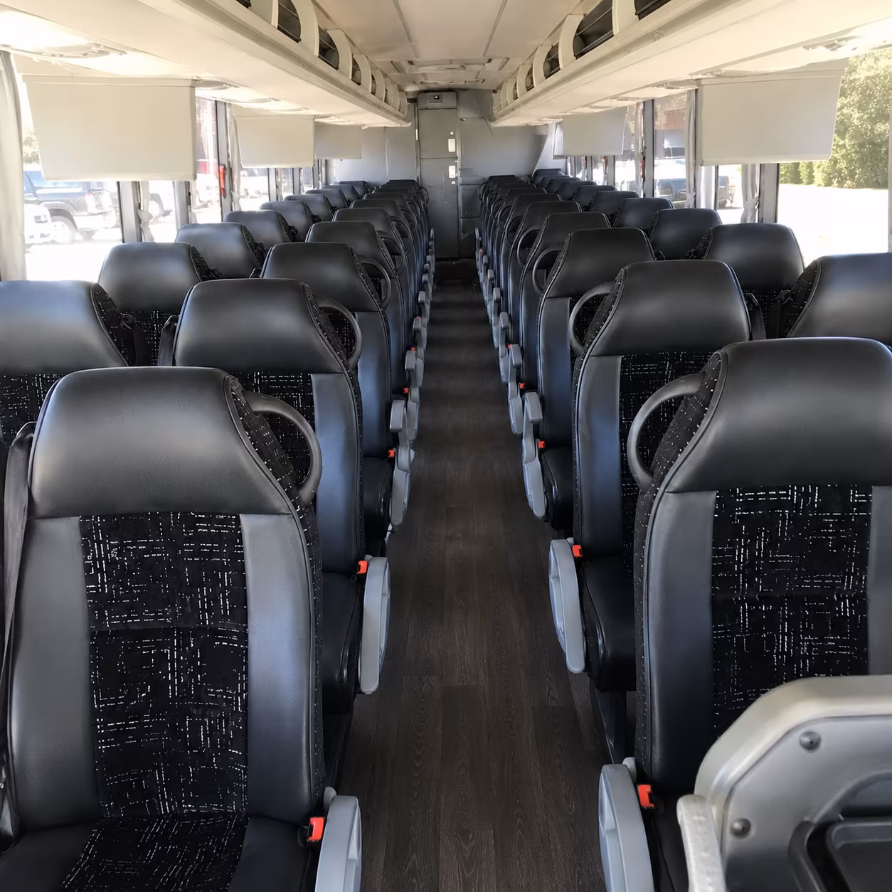 pueblo religious group transportation