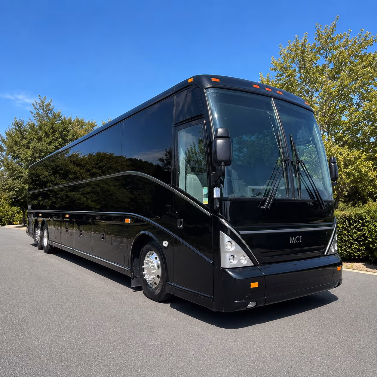 pueblo sporting event transportation