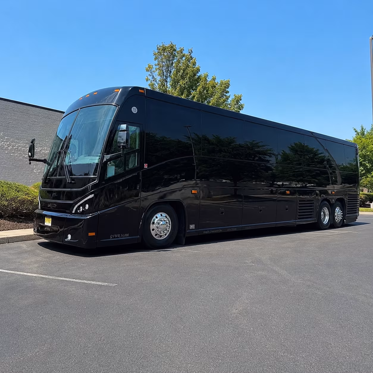 pueblo wine tour brewery transportation