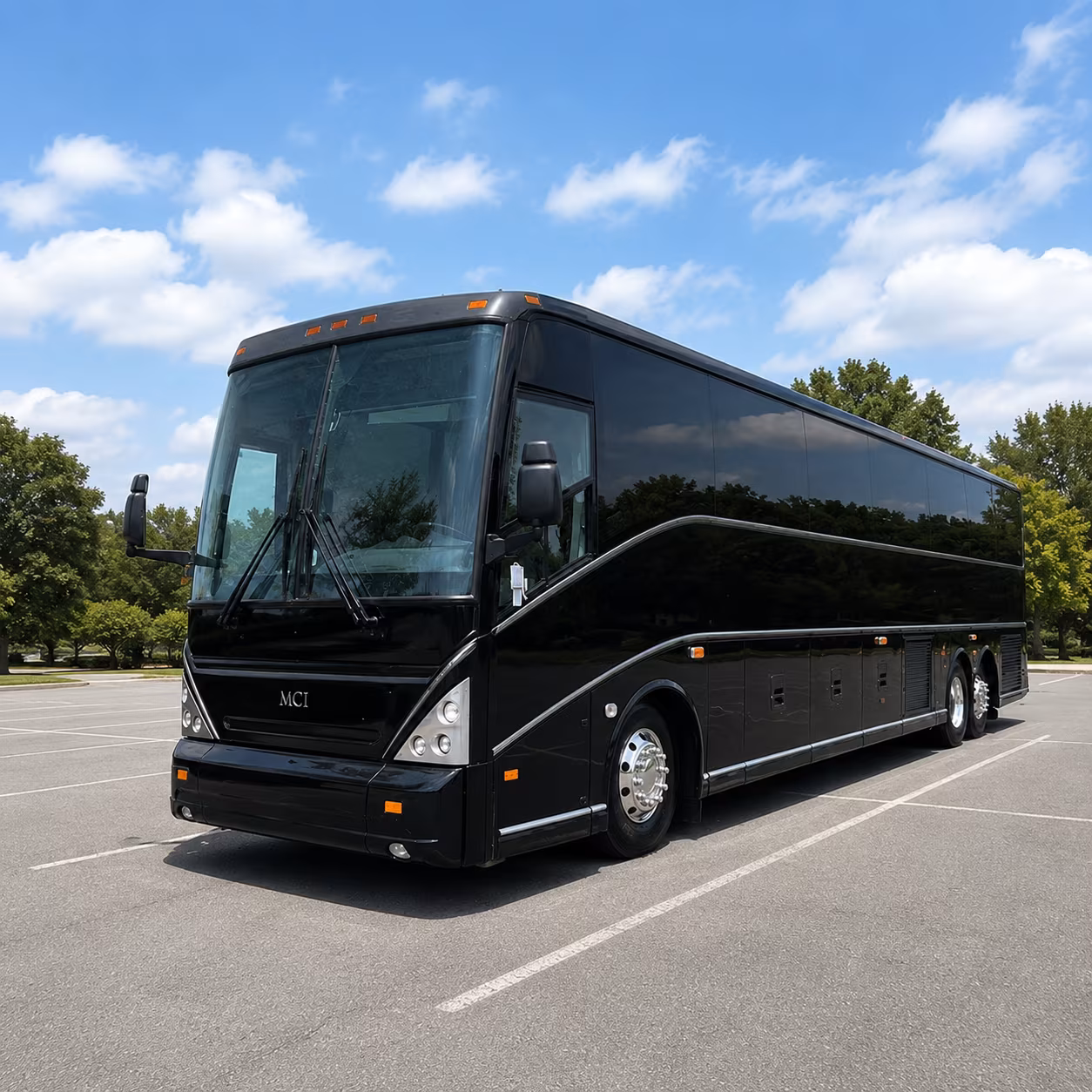 pueblocoachbuscompany com helps you compare field trip buses for colorado state fair week and peak season