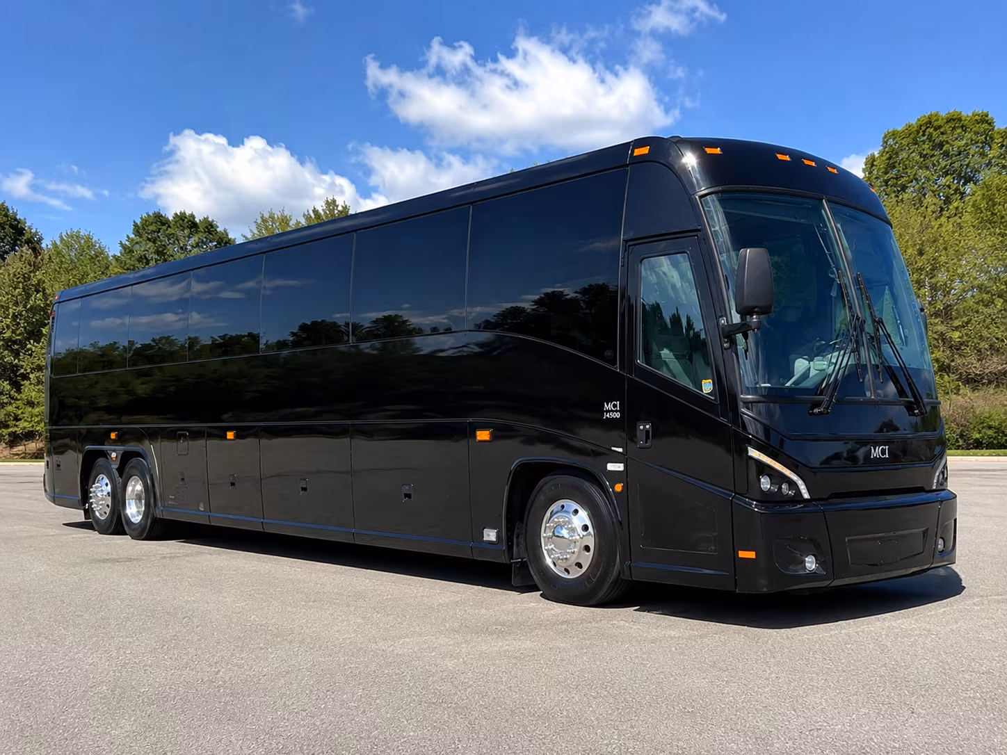 pueblocoachbuscompany com helps you find the right bus for downtown pueblo s historic venues