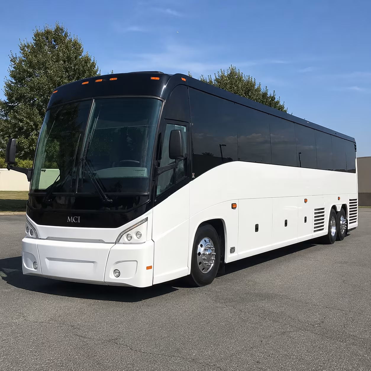 senior shuttle services keep pueblo s faithful connected to their congregation