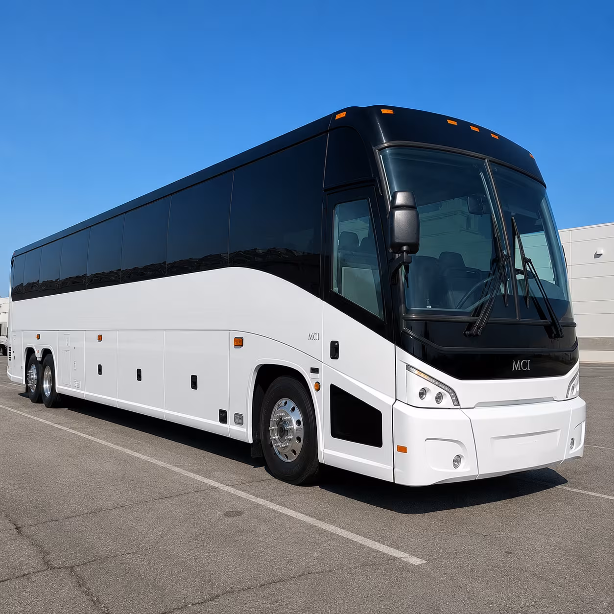 start planning your pueblo prom quinceanera or birthday party bus tonight