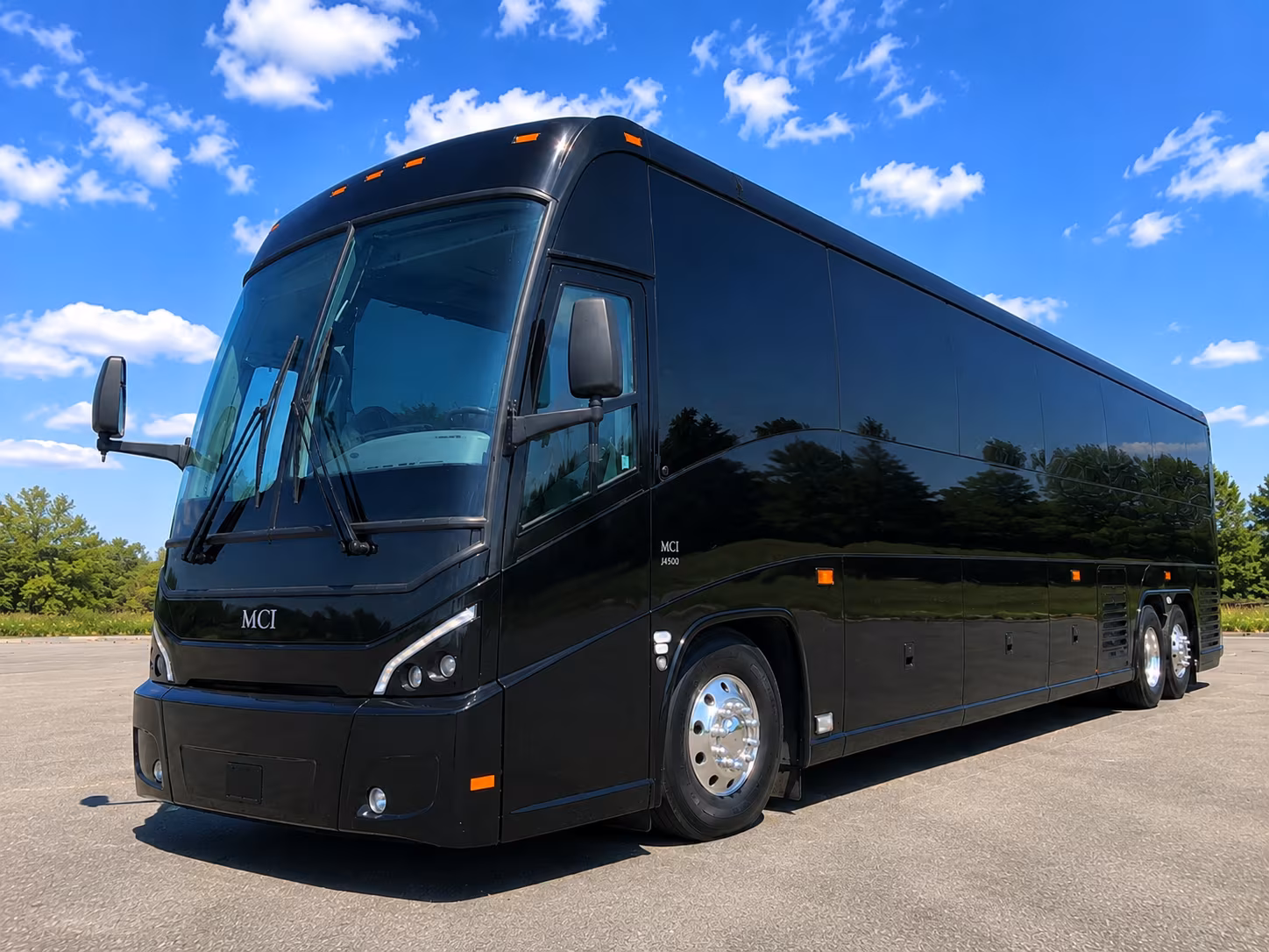 take your group north on i 25 to pikes peak vineyards