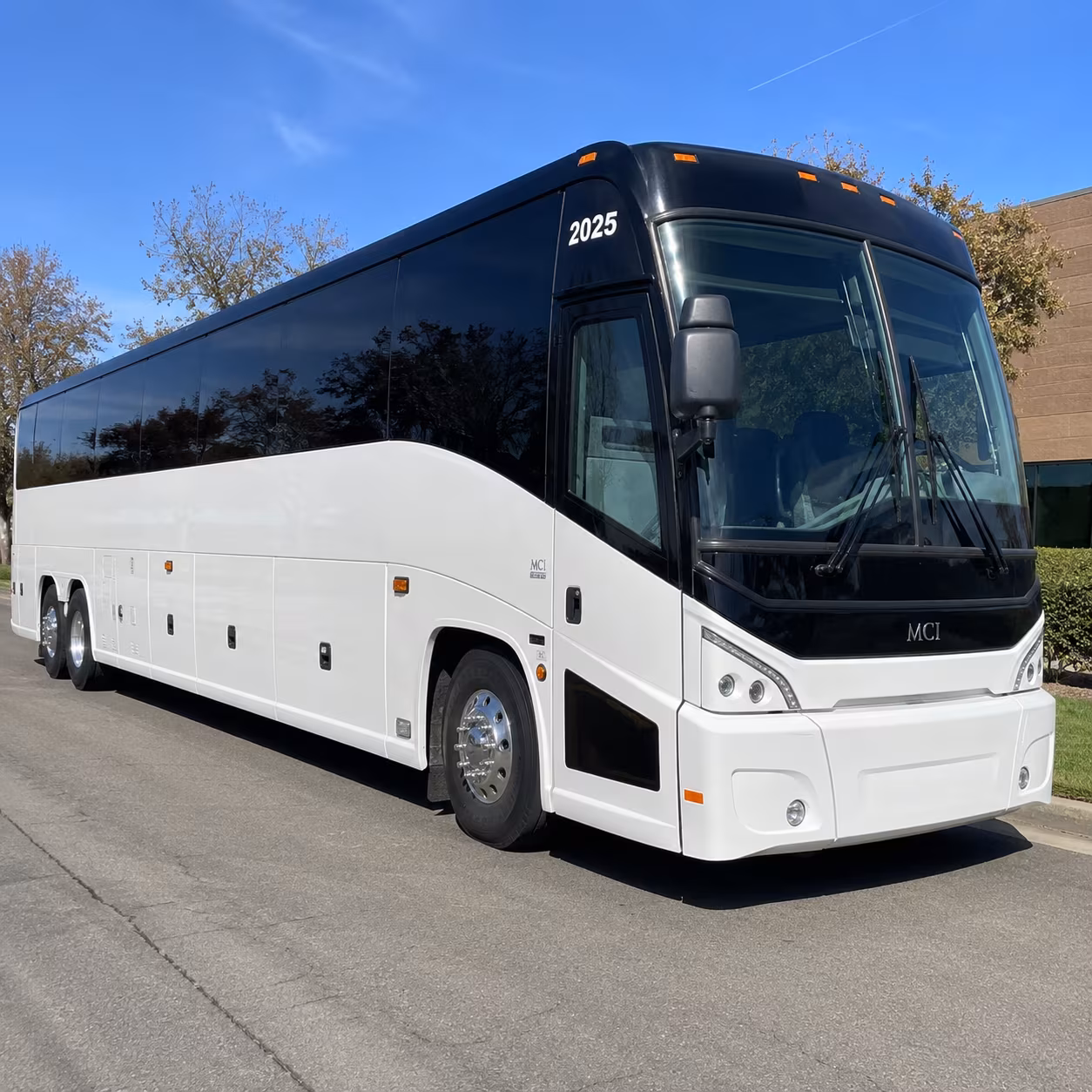the chile frijoles festival and riverwalk events are better with a bus