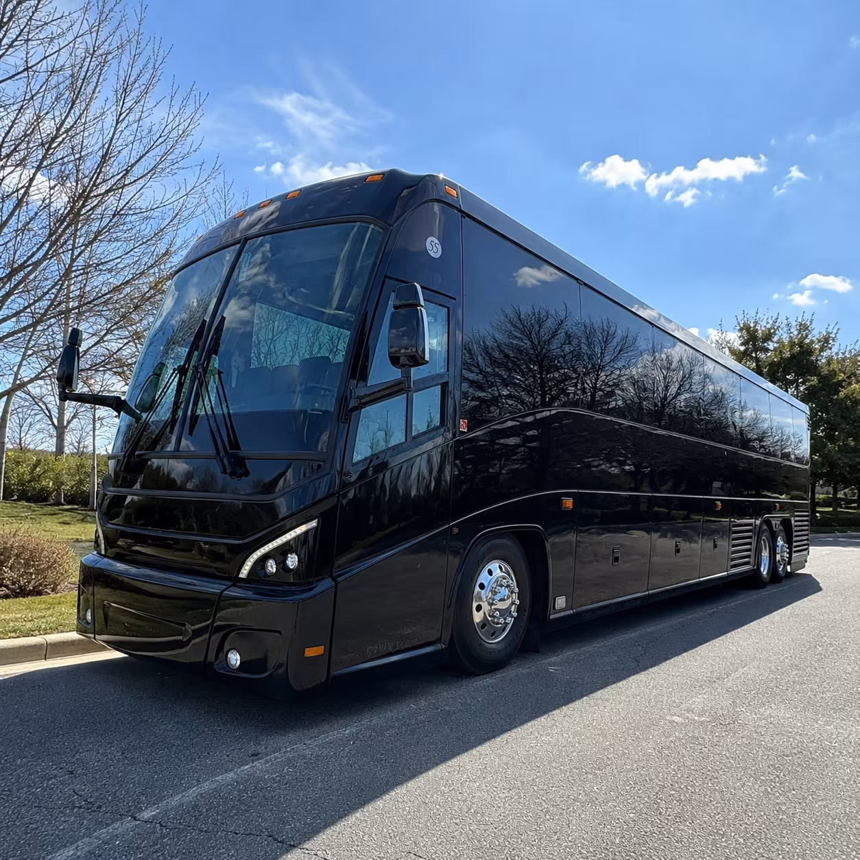 with pueblocoachbuscompany com pueblo chemical depot transfers are simple