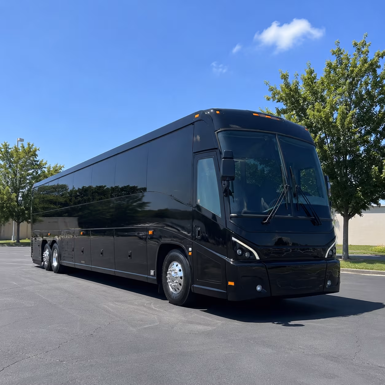 with pueblocoachbuscompany com securing transportation for colorado national guard events in pueblo is fast