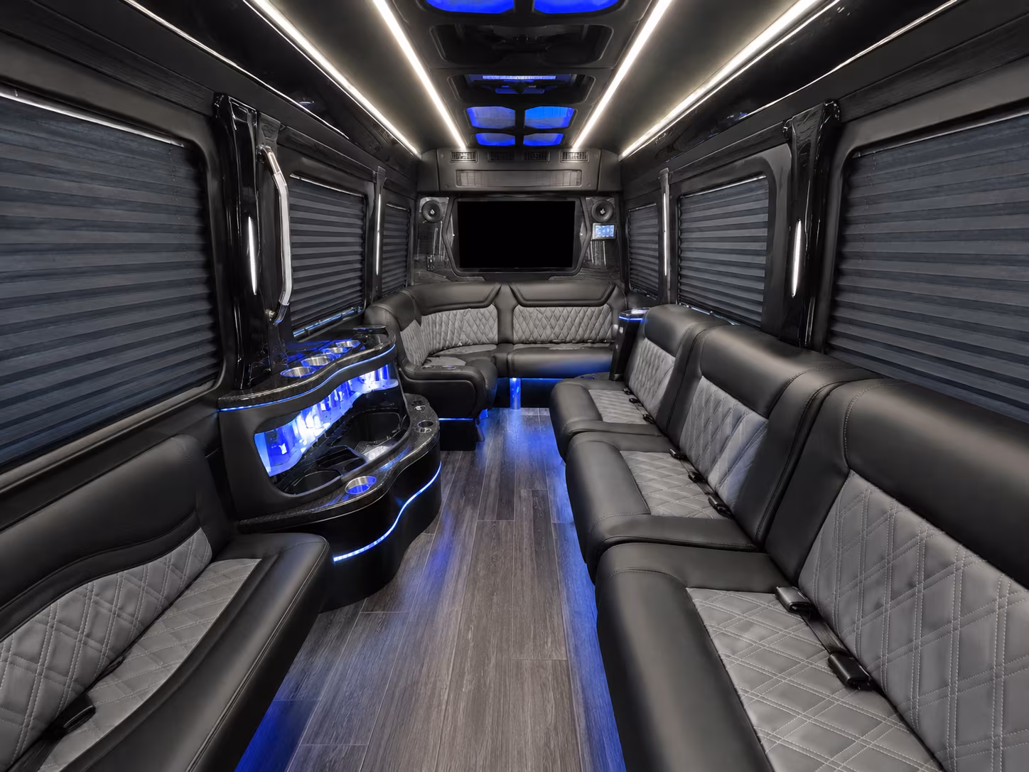 you can count on pueblocoachbuscompany com for airport runs to colorado springs and denver