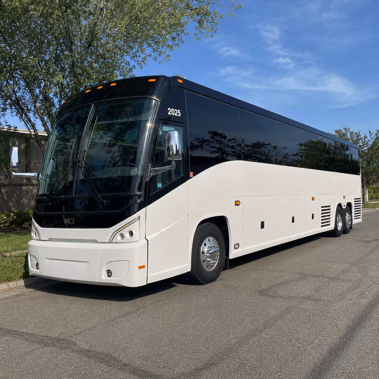 youth group trips to beulah valley camp and beyond are easy with pueblocoachbuscompany com